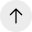 Patient Engagement Experience 2 arrow up