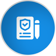 Claims Processing and Automation 3 Claims Processing and Automation 1