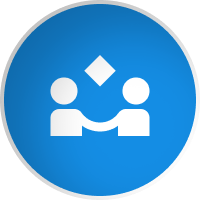 Claims Processing and Automation 5 Claims Processing and Automation 3
