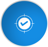 Claims Processing and Automation 4 Claims Processing and Automation 2