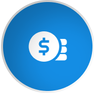 Claims Processing and Automation 6 Claims Processing and Automation 4