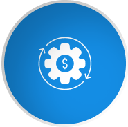 Claims Processing and Automation 8 Claims Processing and Automation 6