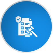 Claims Processing and Automation 7 Claims Processing and Automation 5