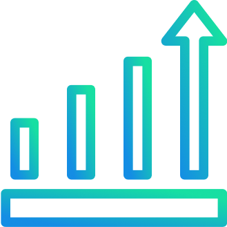 Revenue Cycle Management 8 Revenue Cycle Management 5