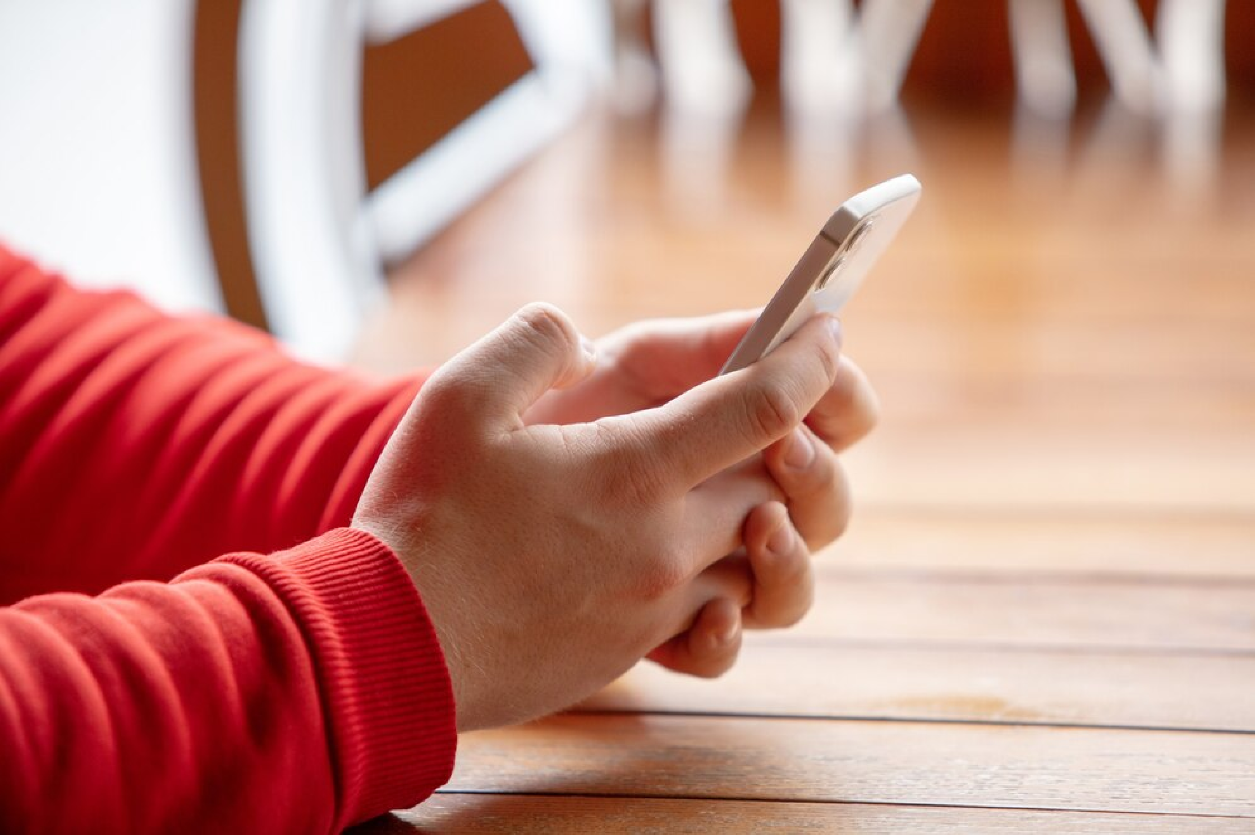 Patient Engagement Experience 32 Reducing no-shows with predictive analytics.