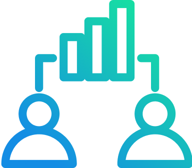 Revenue Cycle Management 7 Revenue Cycle Management 4