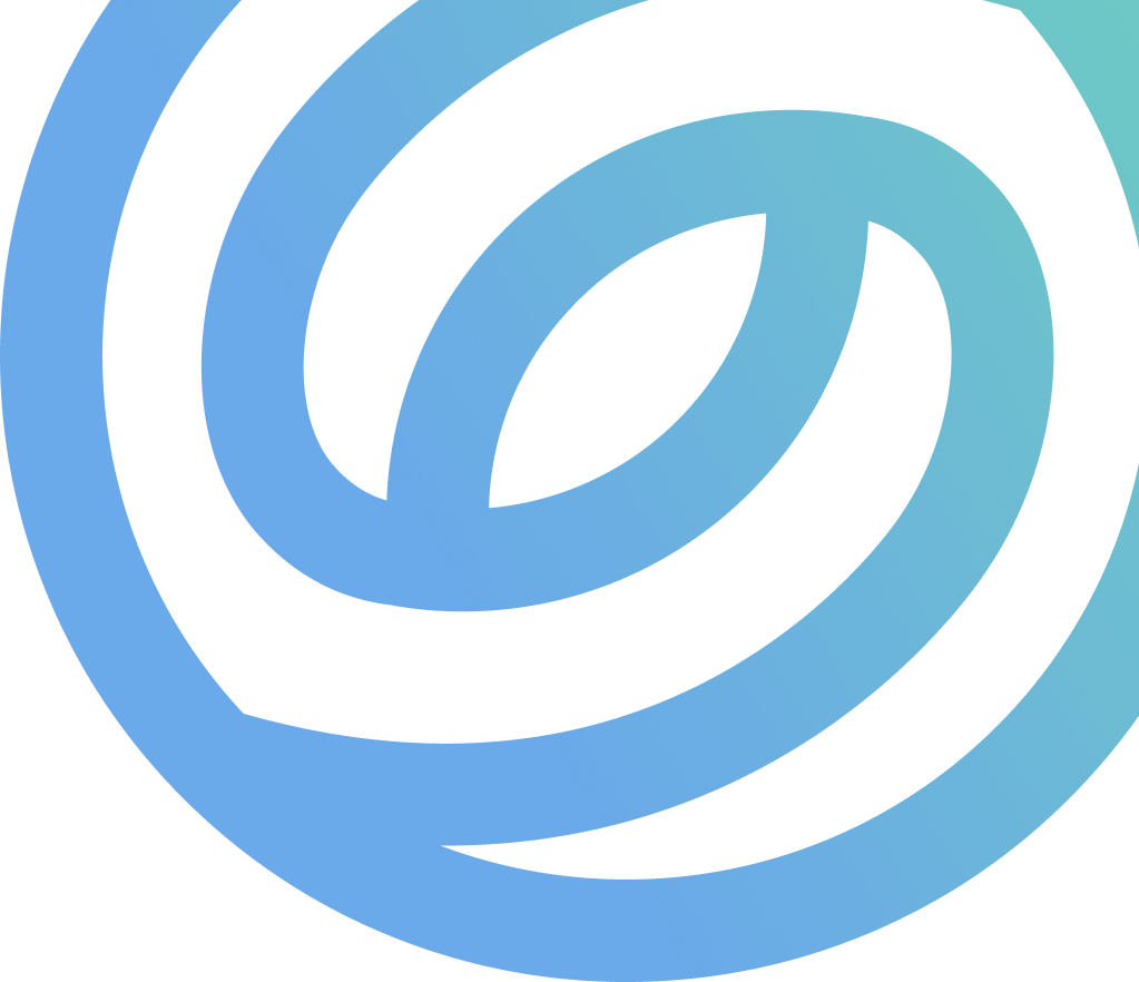 Revenue Cycle Management 13 Revenue Cycle Management 9