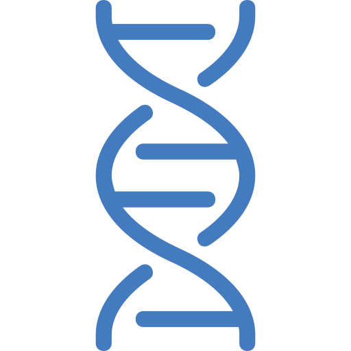 Harmony Regulatory Affair & Compliance 17 Harmony Regulatory Affair & Compliance 4