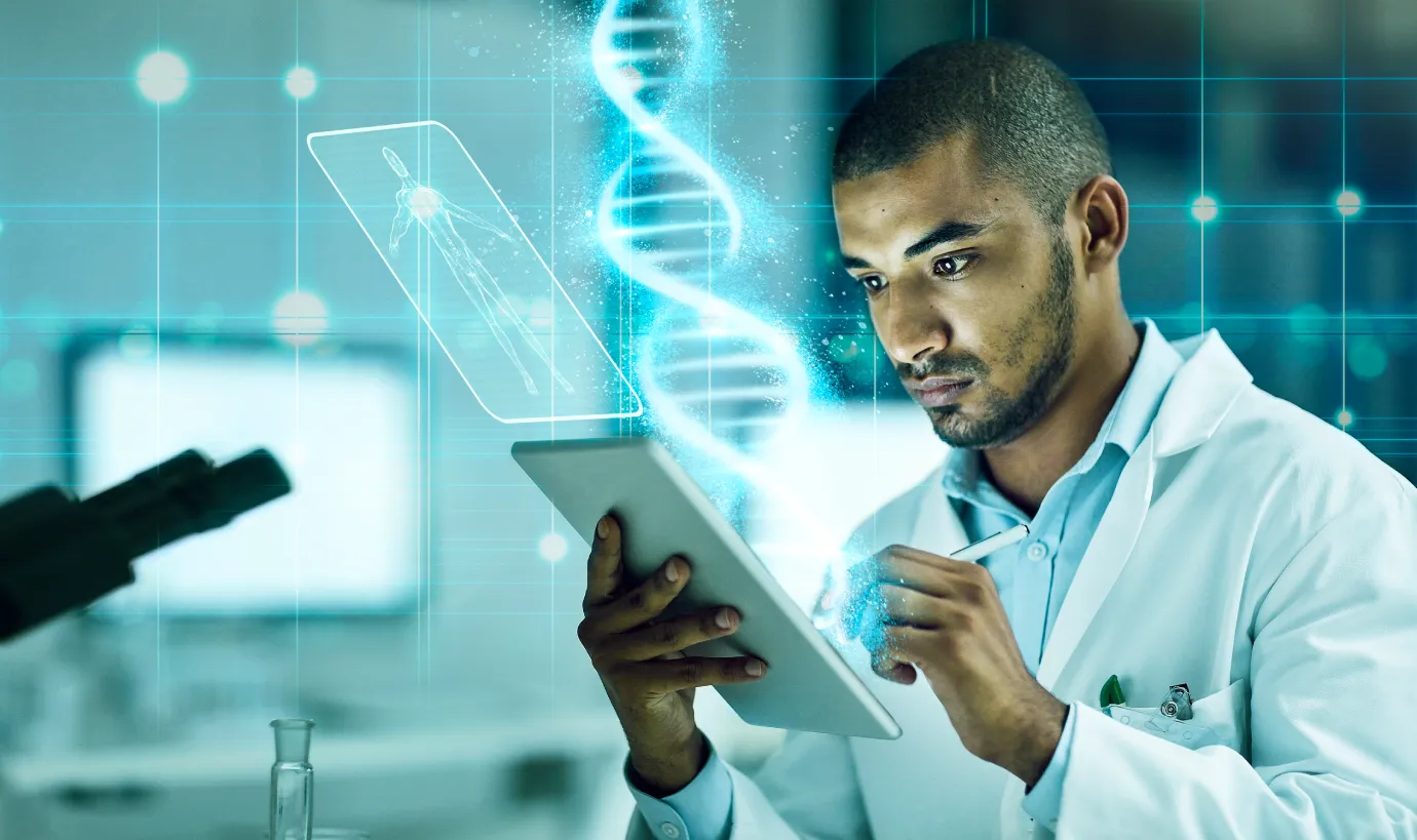 Where Submissions Break Down