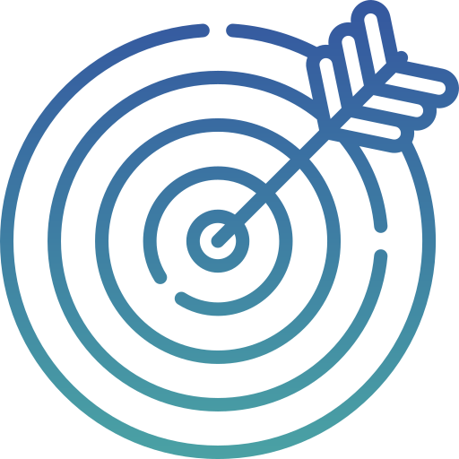 95% diagnostic accuracy