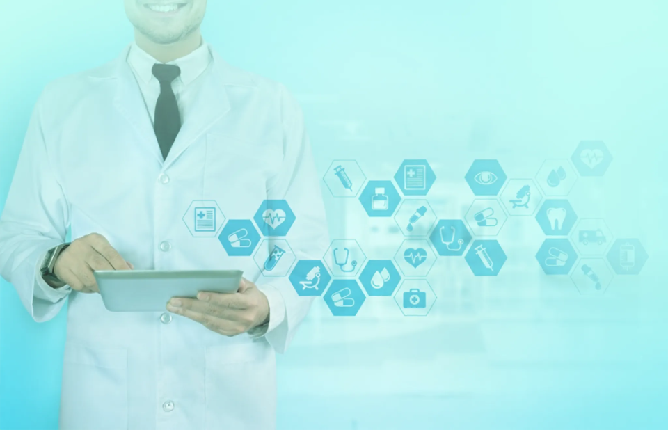 AI-Powered Regulatory Knowledge Systems Banner