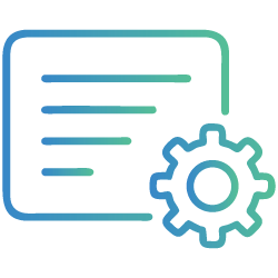 Deepforrest Home 18 Audit-ready