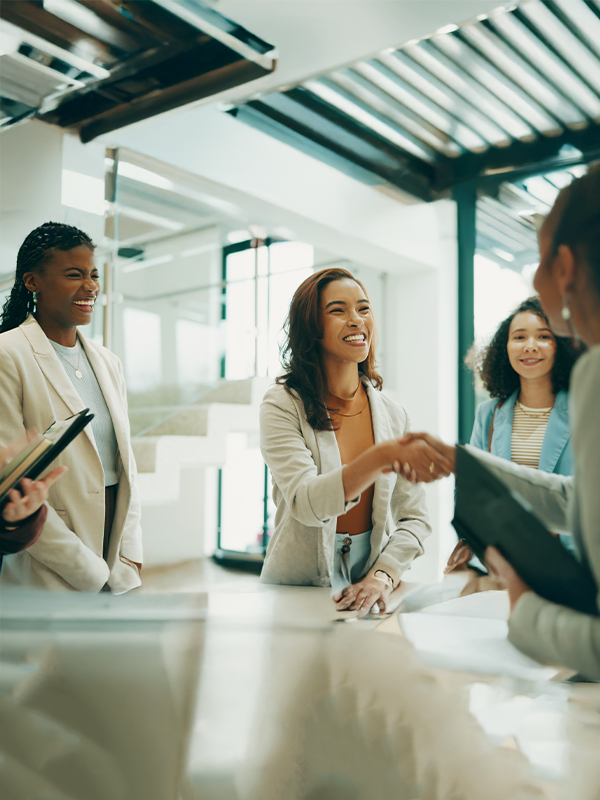 Where Lifescience Meets Innovation And You