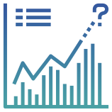 Research & Root Cause Analysis 26 Comprehensive Insights