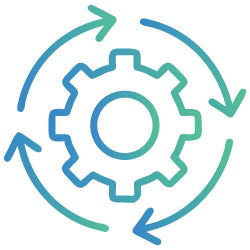 Deepforrest Home 17 End-to-end lifecycle