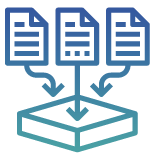 Research & Root Cause Analysis 24 Enhanced Investigations