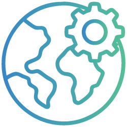 Deepforrest Home 19 Global submission