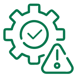 Deepforrest Home 25 Slow global submissions