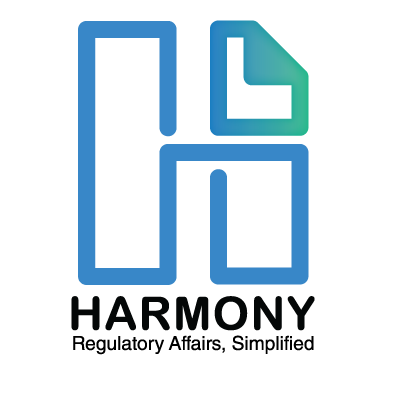 Harmony