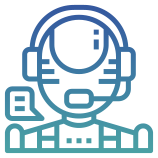 Research & Root Cause Analysis 29 Intelligent Decision Support