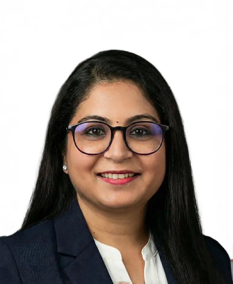 Lakshmi Manasa Kasivajjula