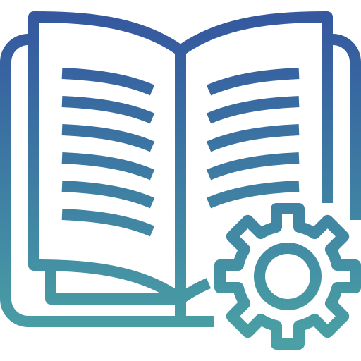 70% less manual effort