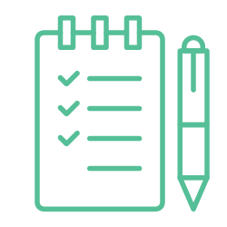 Deepforrest Home 22 Manual CTD