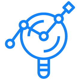 Pharmacovigilance & Safety Monitoring 10 Precision and Accuracy