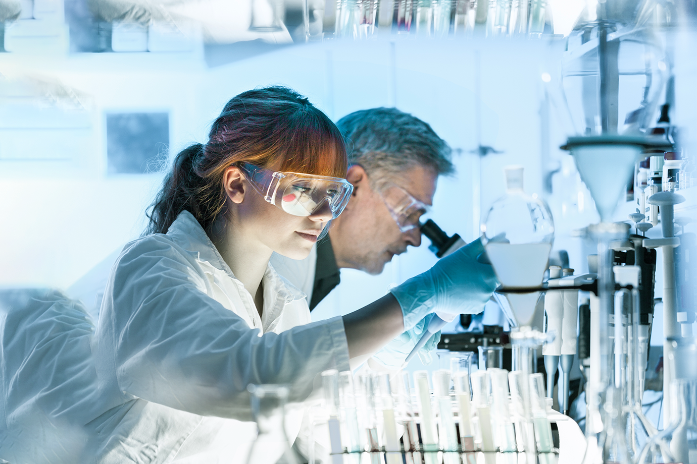 Key Challenges in literature review process