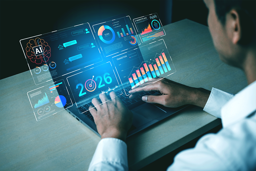 Pharmacovigilance Literature Search Assistant