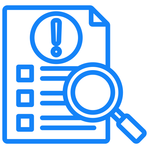 Pharmacovigilance & Safety Monitoring 15 Reviewer Burnout Prevention