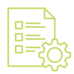 Deepforrest Home 24 Regulatory rework