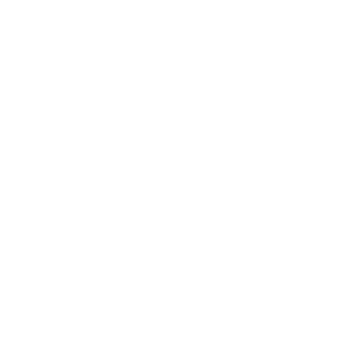 Harmony Regulatory Affair & Compliance 3 Arrow