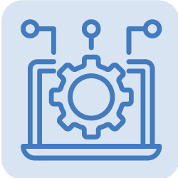 Deepforrest Home 2 RootSense