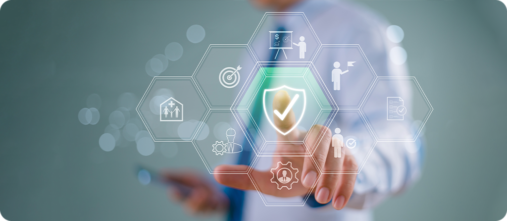 AI-Powered Root Cause