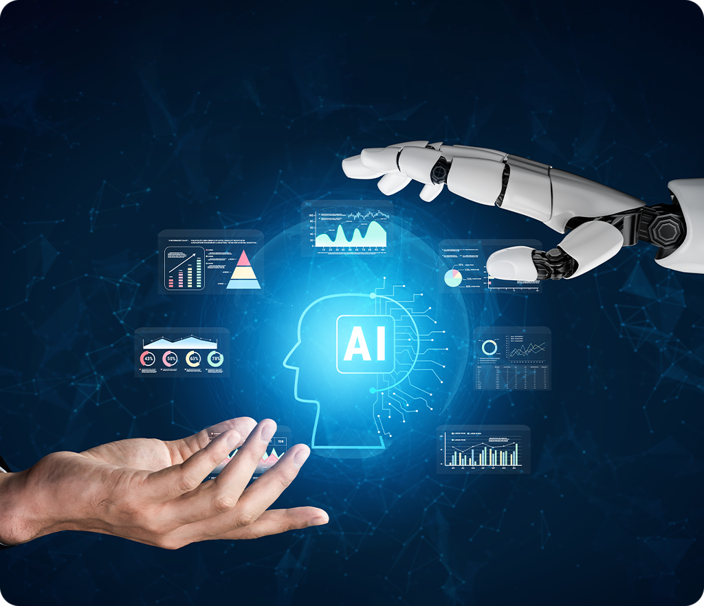 Real-World Success: Transforming RCA in the Life Sciences Industry