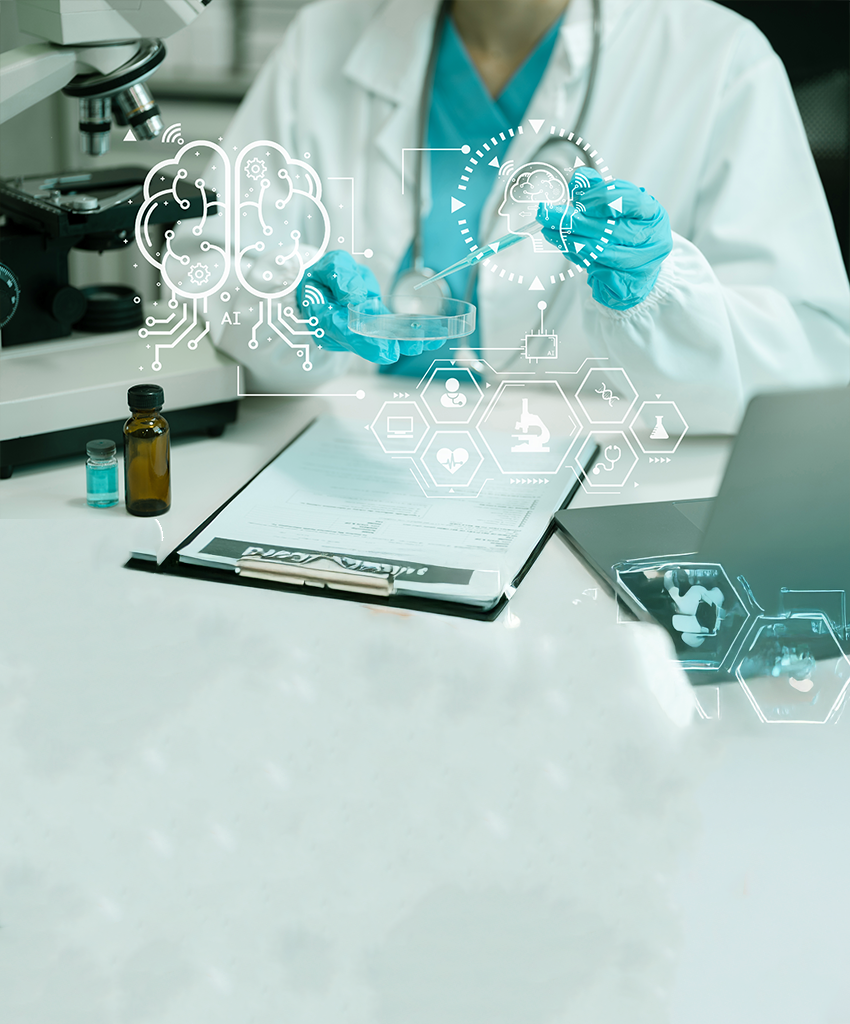 Revolutionizing Root Cause Analysis with AI: Unmatched Precision and Compliance