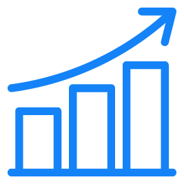 Pharmacovigilance & Safety Monitoring 13 Scalable Solution
