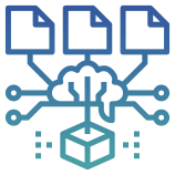 Research & Root Cause Analysis 31 Secure Cloud Deployment