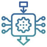 Pharmacovigilance & Safety Monitoring 7 Smart Text Analysis