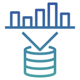 Research & Root Cause Analysis 30 Streamlined Reporting