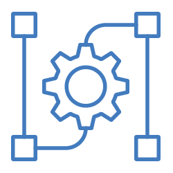 Deepforrest Home 23 Version mismatches